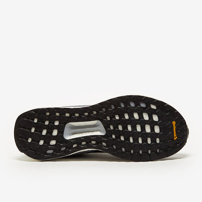 adidas Solar Boost 19