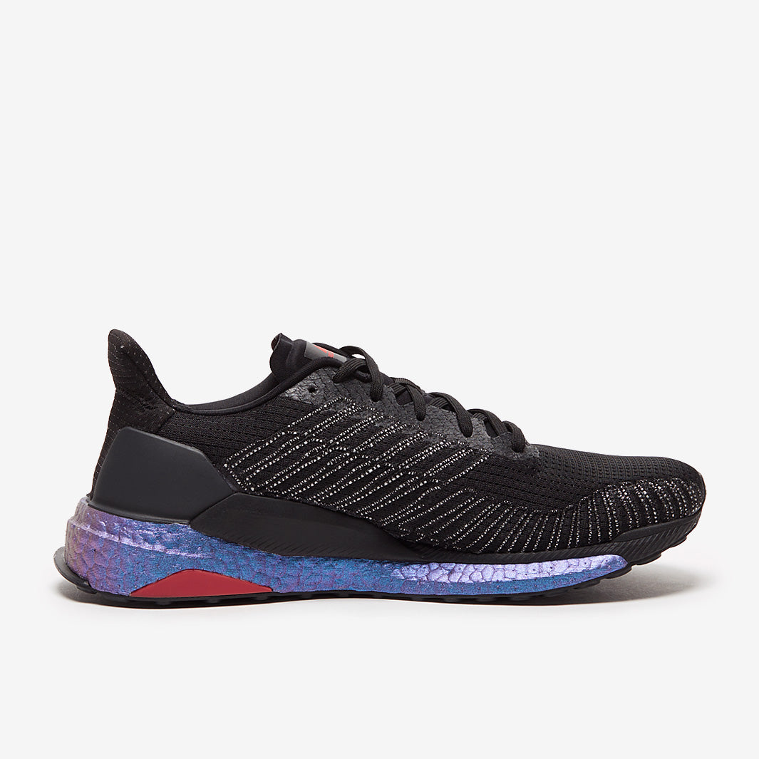 adidas Solar Boost ST 19