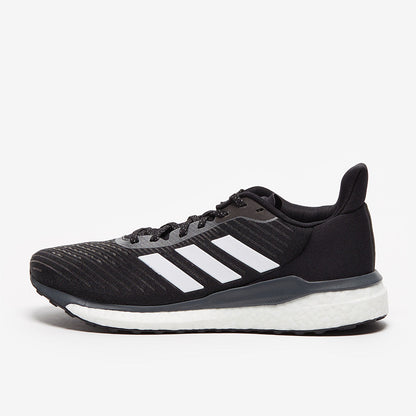 adidas Solar Drive 19