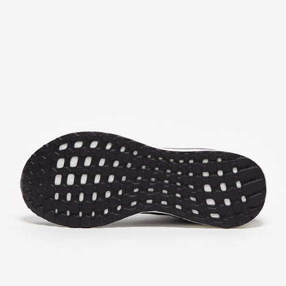 adidas Solar Drive 19