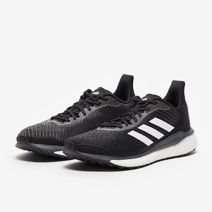 adidas Solar Drive 19