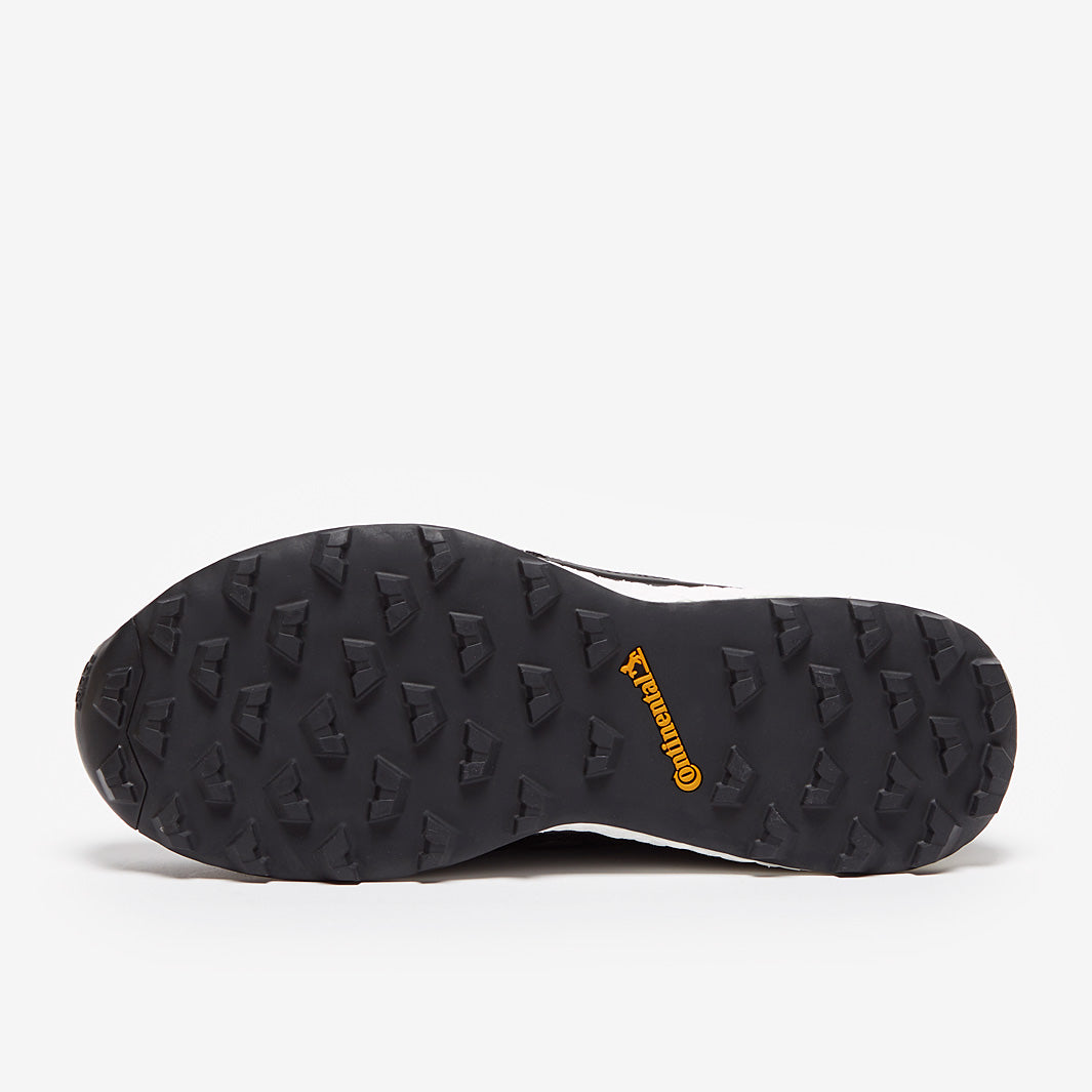 adidas Terrex Agravic XT GORE-TEX