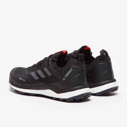 adidas Terrex Agravic XT GORE-TEX