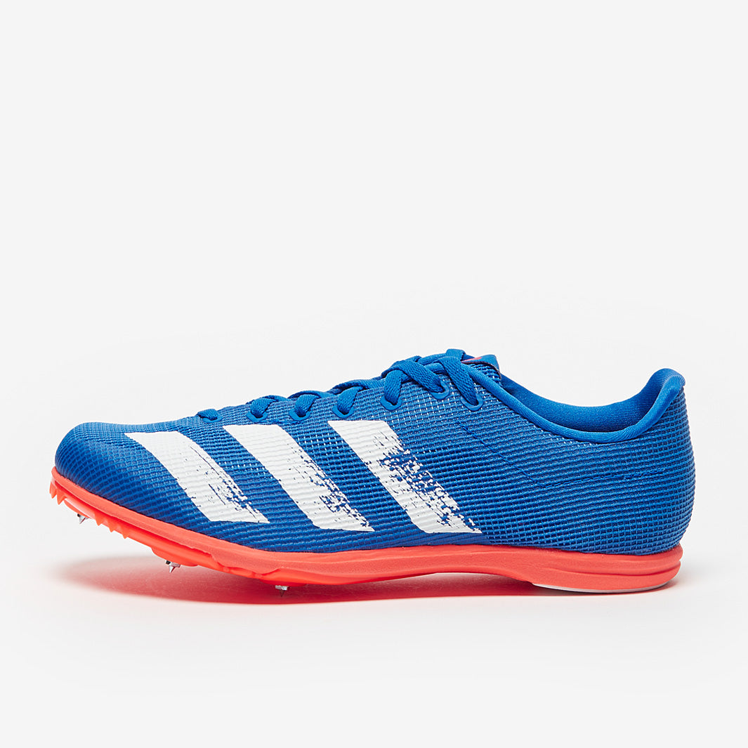 adidas Allroundstar J