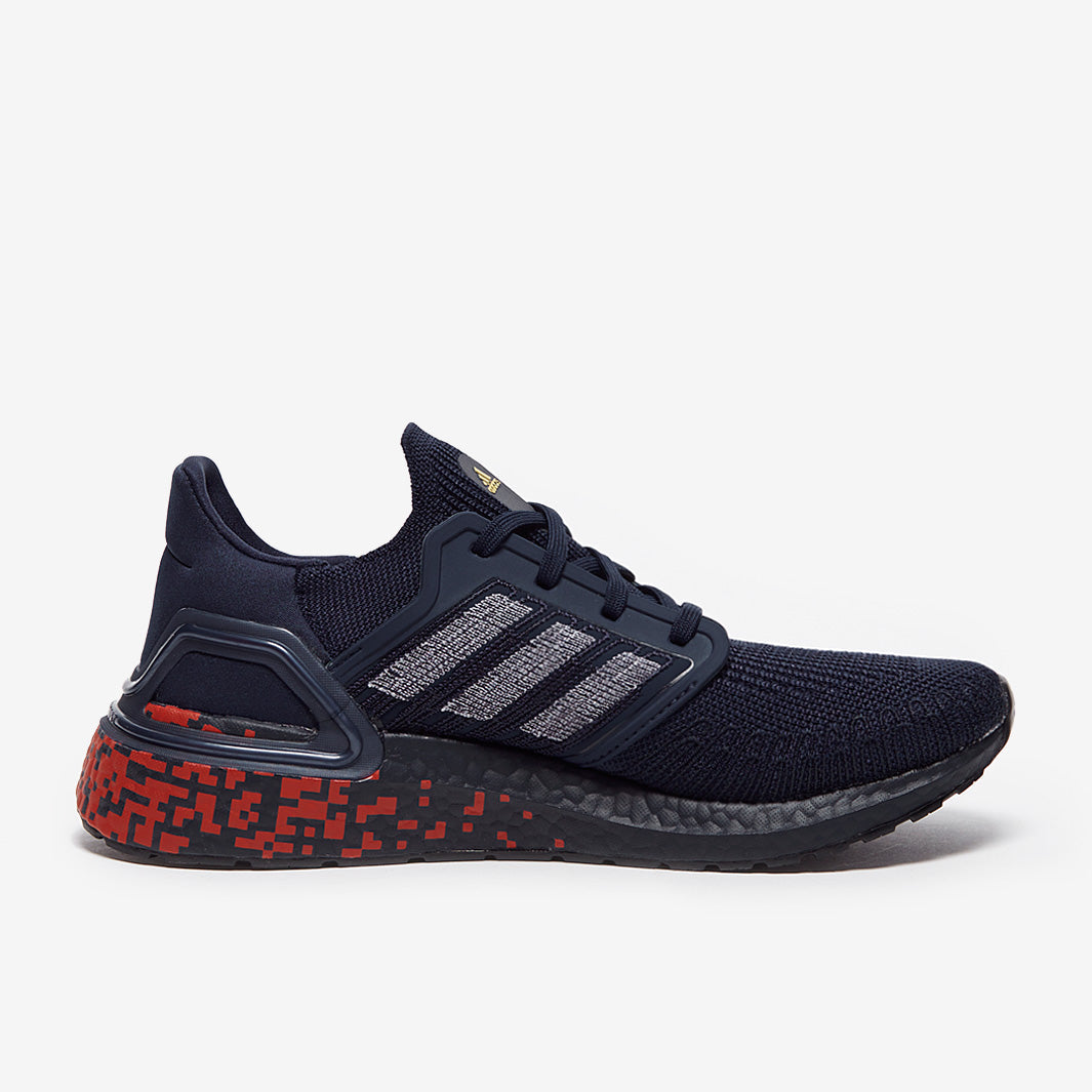 adidas Ultraboost 20