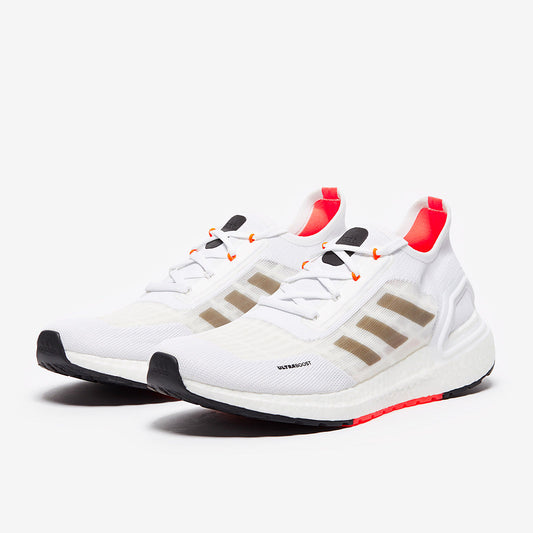 adidas Ultraboost S.RDY