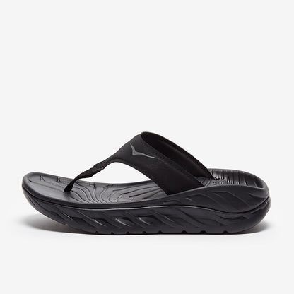 Hoka Womens ORA Recovery Flip