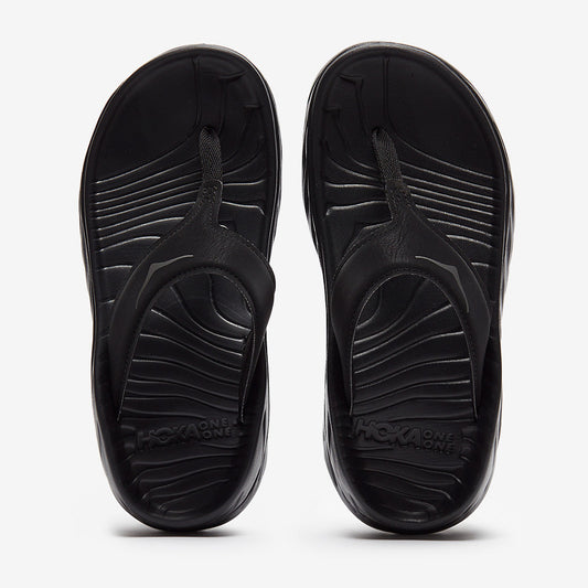 Hoka Womens ORA Recovery Flip