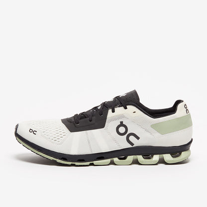 On Cloudflash