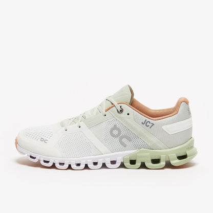 On Womens Cloudflow