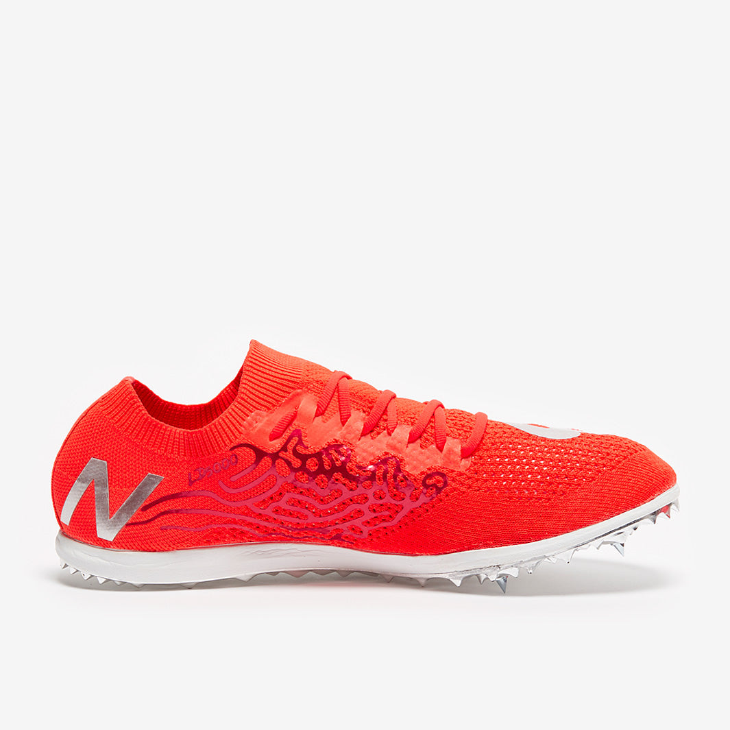 New Balance ULD5KV8 Long Distance Spike
