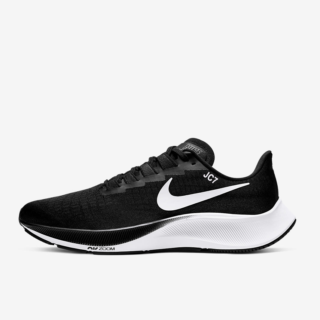 Nike Air Zoom Pegasus 37