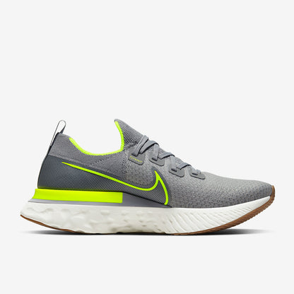 Nike React Infinity Run Flyknit