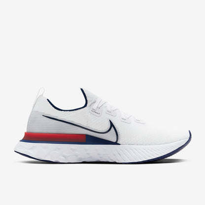 Nike React Infinity Run FK