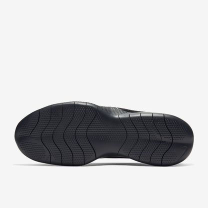 Nike Flex Experience Run 9