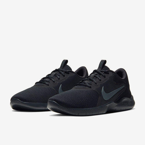 Nike Flex Experience Run 9