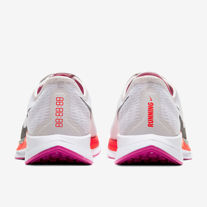 Nike Womens Zoom Pegasus Turbo 2