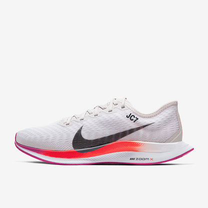 Nike Womens Zoom Pegasus Turbo 2