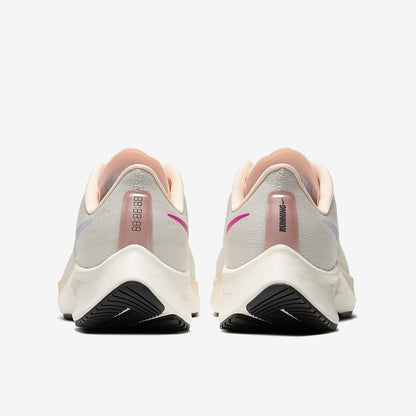 Nike Womens Zoom Pegasus 37