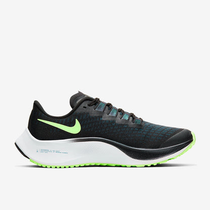 Nike Boys Air Zoom Pegasus 37