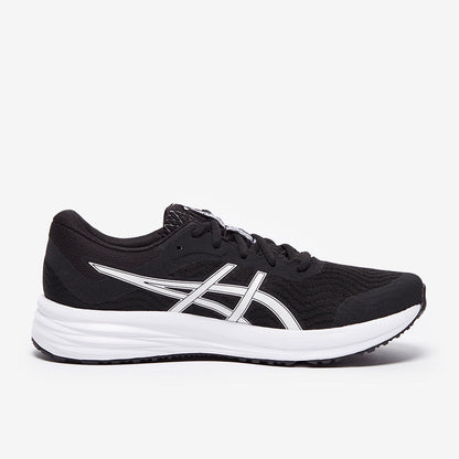 ASICS Patriot 12