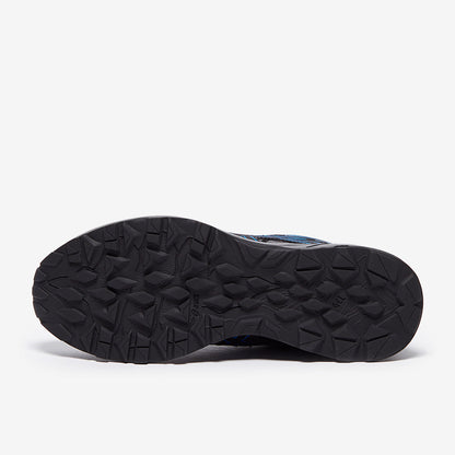 ASICS Gel-Sonoma 5