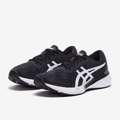 ASICS Womens Roadblast