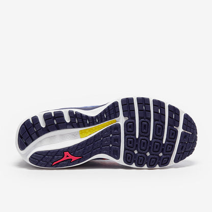 Mizuno Womens Wave Sky 4