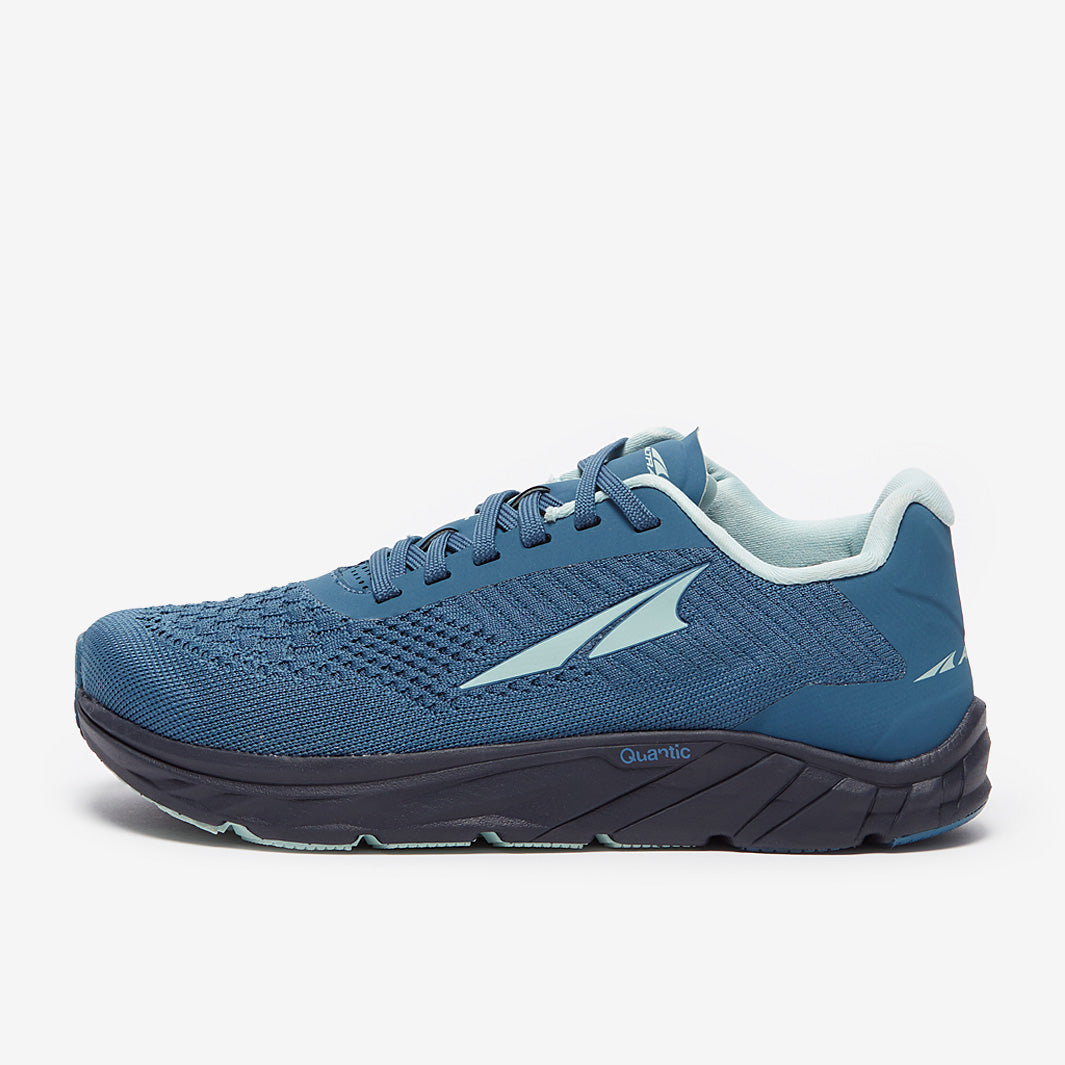 Altra Womens Torin 4.5 Plush