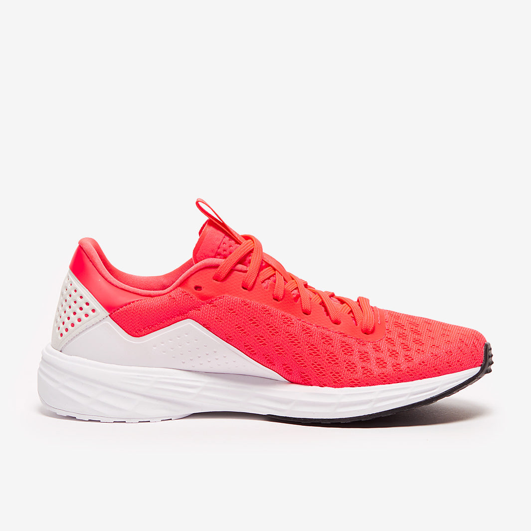 adidas Womens SL20