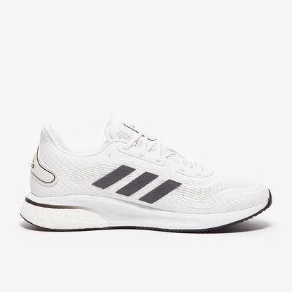 adidas Supernova