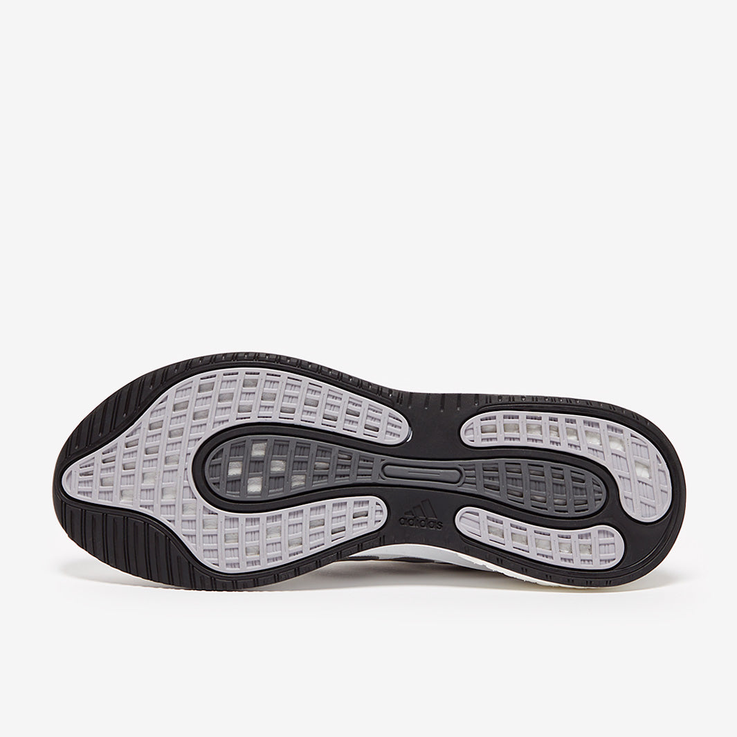 adidas Supernova