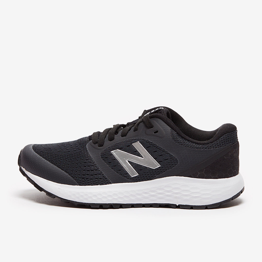 New Balance Womens 520