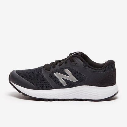 New Balance Womens 520