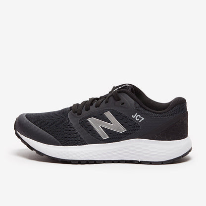 New Balance Womens 520