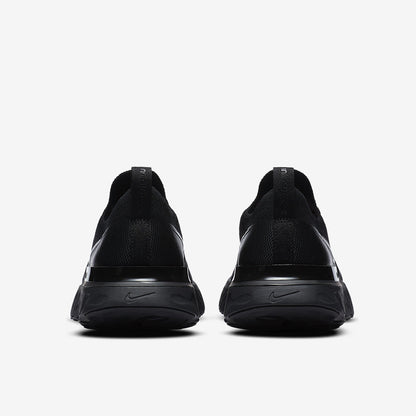 Nike Womens React Infinity Run Flyknit