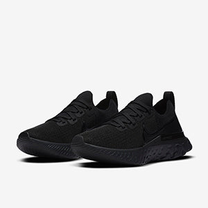 Nike Womens React Infinity Run Flyknit