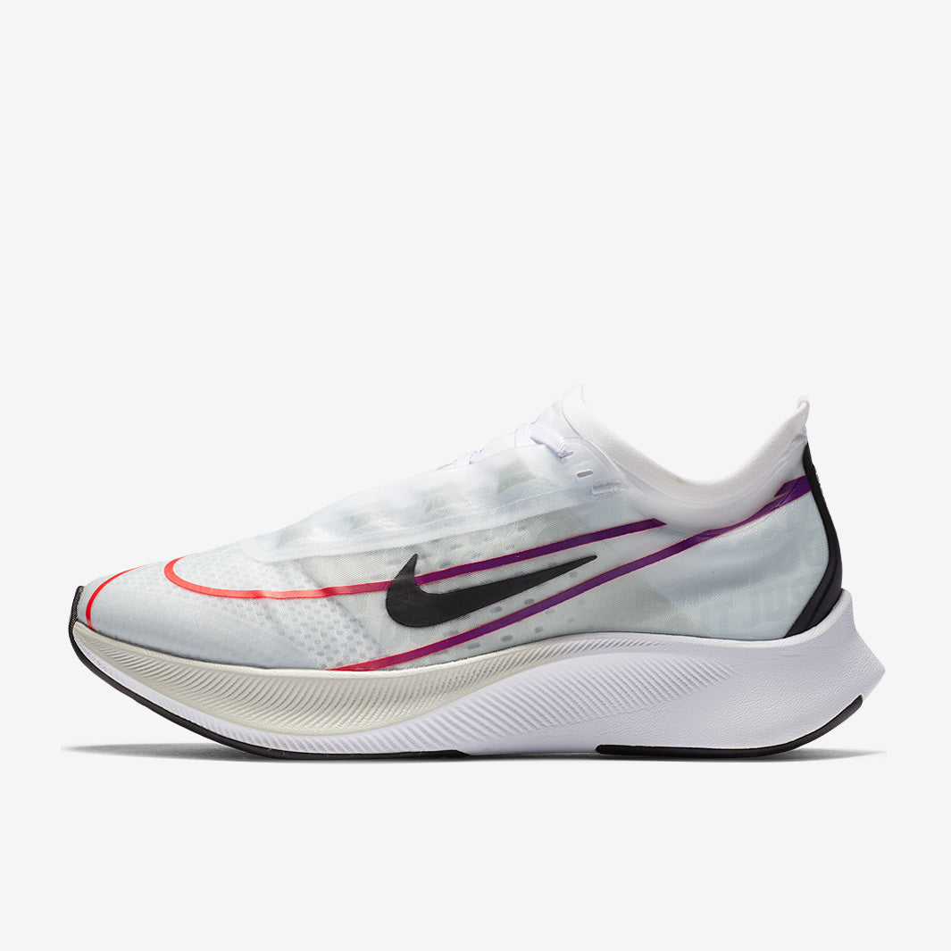 Nike Womens Zoom Fly 3