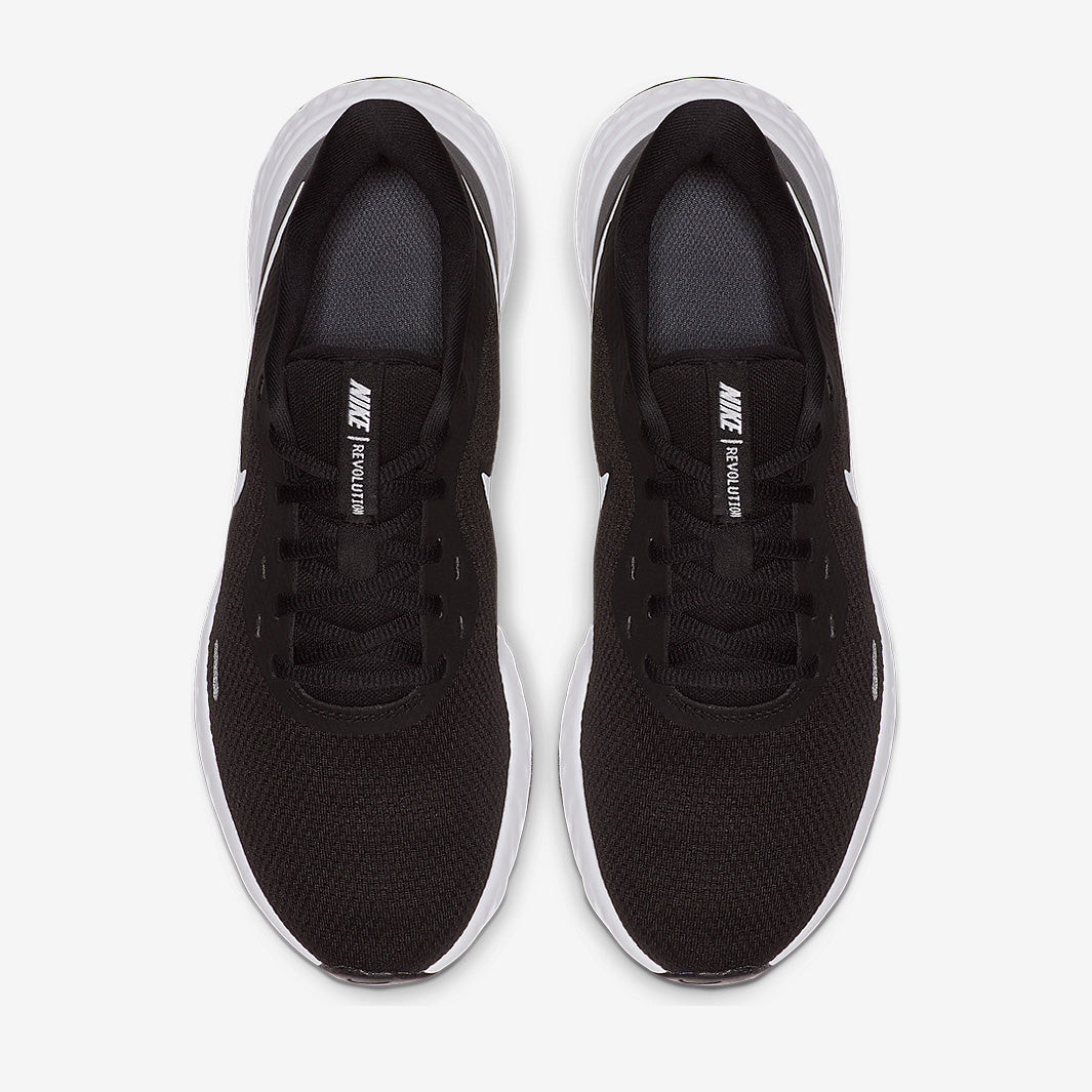 Nike Womens Revolution 5