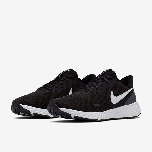 Nike Womens Revolution 5