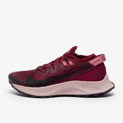 Nike Womens Pegasus Trail 2