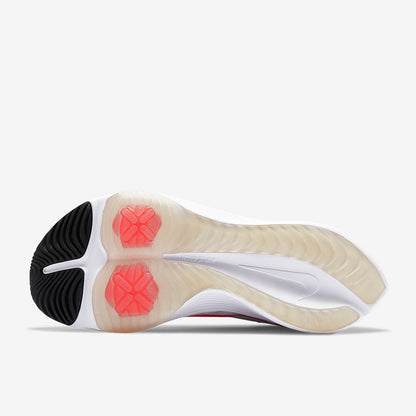 Nike Boys Air Zoom Speed