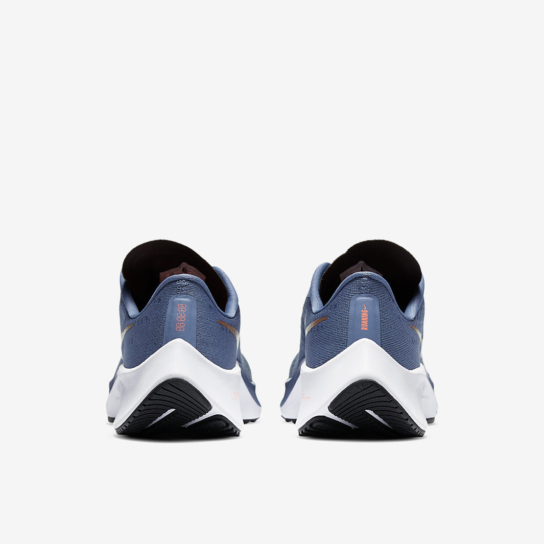 Nike Girls Air Zoom Pegasus 37