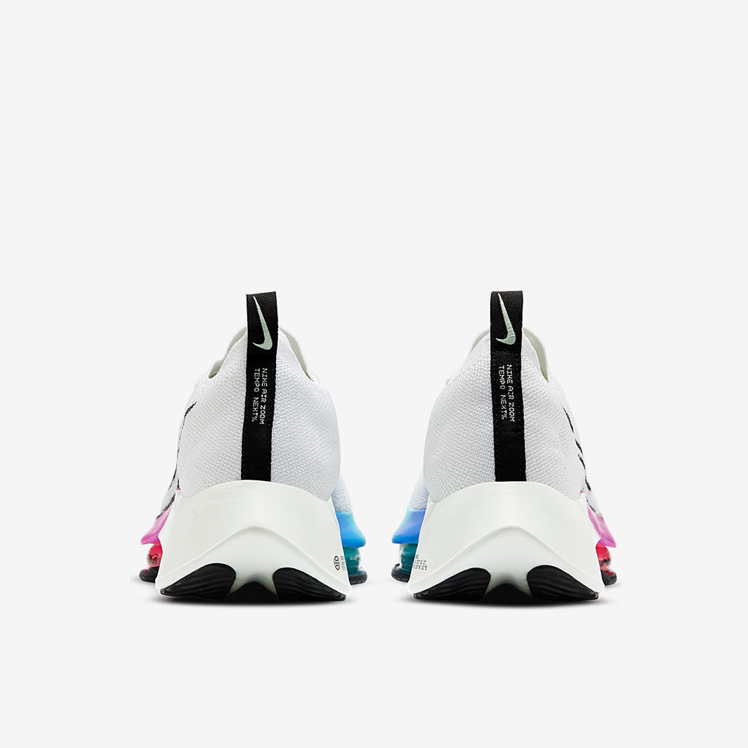Nike Air Zoom Tempo Next Percent FK