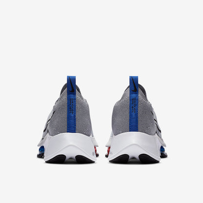Nike Air Zoom Tempo Next Percent FK