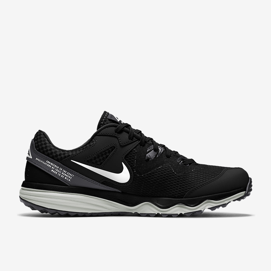 Nike Juniper Trail