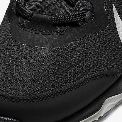 Nike Juniper Trail
