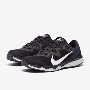 Nike Juniper Trail