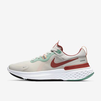 Nike React Miler