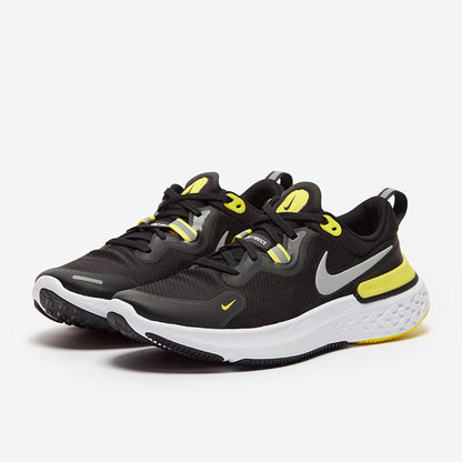 Nike React Miler